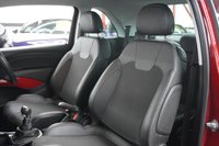 USED 2017 K VAUXHALL ADAM 1.2i ecoFLEX ENERGISED Hatchback 3dr Petrol Manual Euro 6 (s/s) (70 ps) 8 STAMP MAIN DEALER HISTORY!