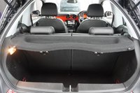 USED 2017 K VAUXHALL ADAM 1.2i ecoFLEX ENERGISED Hatchback 3dr Petrol Manual Euro 6 (s/s) (70 ps) 8 STAMP MAIN DEALER HISTORY!