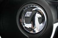 USED 2017 K VAUXHALL ADAM 1.2i ecoFLEX ENERGISED Hatchback 3dr Petrol Manual Euro 6 (s/s) (70 ps) 8 STAMP MAIN DEALER HISTORY!