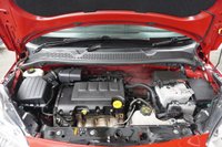 USED 2017 K VAUXHALL ADAM 1.2i ecoFLEX ENERGISED Hatchback 3dr Petrol Manual Euro 6 (s/s) (70 ps) 8 STAMP MAIN DEALER HISTORY!
