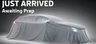 USED 2017 K VAUXHALL ADAM 1.2i ecoFLEX ENERGISED Hatchback 3dr Petrol Manual Euro 6 (s/s) (70 ps) 