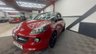 USED 2017 K VAUXHALL ADAM 1.2i ecoFLEX ENERGISED Hatchback 3dr Petrol Manual Euro 6 (s/s) (70 ps) 