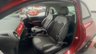 USED 2017 K VAUXHALL ADAM 1.2i ecoFLEX ENERGISED Hatchback 3dr Petrol Manual Euro 6 (s/s) (70 ps) 
