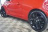 USED 2017 K VAUXHALL ADAM 1.2i ecoFLEX ENERGISED Hatchback 3dr Petrol Manual Euro 6 (s/s) (70 ps) 8 STAMP MAIN DEALER HISTORY!
