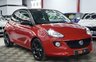 USED 2017 K VAUXHALL ADAM 1.2i ecoFLEX ENERGISED Hatchback 3dr Petrol Manual Euro 6 (s/s) (70 ps) 8 STAMP MAIN DEALER HISTORY!
