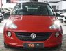 USED 2017 K VAUXHALL ADAM 1.2i ecoFLEX ENERGISED Hatchback 3dr Petrol Manual Euro 6 (s/s) (70 ps) 8 STAMP MAIN DEALER HISTORY!