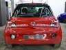 USED 2017 K VAUXHALL ADAM 1.2i ecoFLEX ENERGISED Hatchback 3dr Petrol Manual Euro 6 (s/s) (70 ps) 8 STAMP MAIN DEALER HISTORY!