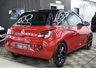 USED 2017 K VAUXHALL ADAM 1.2i ecoFLEX ENERGISED Hatchback 3dr Petrol Manual Euro 6 (s/s) (70 ps) 8 STAMP MAIN DEALER HISTORY!