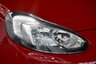 USED 2017 K VAUXHALL ADAM 1.2i ecoFLEX ENERGISED Hatchback 3dr Petrol Manual Euro 6 (s/s) (70 ps) 8 STAMP MAIN DEALER HISTORY!