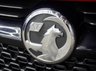 USED 2017 K VAUXHALL ADAM 1.2i ecoFLEX ENERGISED Hatchback 3dr Petrol Manual Euro 6 (s/s) (70 ps) 8 STAMP MAIN DEALER HISTORY!