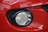 USED 2017 K VAUXHALL ADAM 1.2i ecoFLEX ENERGISED Hatchback 3dr Petrol Manual Euro 6 (s/s) (70 ps) 8 STAMP MAIN DEALER HISTORY!