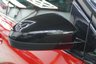 USED 2017 K VAUXHALL ADAM 1.2i ecoFLEX ENERGISED Hatchback 3dr Petrol Manual Euro 6 (s/s) (70 ps) 8 STAMP MAIN DEALER HISTORY!