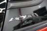 USED 2017 K VAUXHALL ADAM 1.2i ecoFLEX ENERGISED Hatchback 3dr Petrol Manual Euro 6 (s/s) (70 ps) 8 STAMP MAIN DEALER HISTORY!