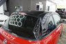USED 2017 K VAUXHALL ADAM 1.2i ecoFLEX ENERGISED Hatchback 3dr Petrol Manual Euro 6 (s/s) (70 ps) 8 STAMP MAIN DEALER HISTORY!