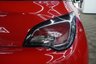 USED 2017 K VAUXHALL ADAM 1.2i ecoFLEX ENERGISED Hatchback 3dr Petrol Manual Euro 6 (s/s) (70 ps) 8 STAMP MAIN DEALER HISTORY!