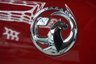 USED 2017 K VAUXHALL ADAM 1.2i ecoFLEX ENERGISED Hatchback 3dr Petrol Manual Euro 6 (s/s) (70 ps) 8 STAMP MAIN DEALER HISTORY!
