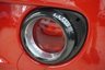 USED 2017 K VAUXHALL ADAM 1.2i ecoFLEX ENERGISED Hatchback 3dr Petrol Manual Euro 6 (s/s) (70 ps) 8 STAMP MAIN DEALER HISTORY!