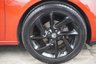 USED 2017 K VAUXHALL ADAM 1.2i ecoFLEX ENERGISED Hatchback 3dr Petrol Manual Euro 6 (s/s) (70 ps) 8 STAMP MAIN DEALER HISTORY!