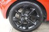 USED 2017 K VAUXHALL ADAM 1.2i ecoFLEX ENERGISED Hatchback 3dr Petrol Manual Euro 6 (s/s) (70 ps) 8 STAMP MAIN DEALER HISTORY!