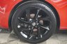 USED 2017 K VAUXHALL ADAM 1.2i ecoFLEX ENERGISED Hatchback 3dr Petrol Manual Euro 6 (s/s) (70 ps) 8 STAMP MAIN DEALER HISTORY!