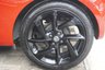 USED 2017 K VAUXHALL ADAM 1.2i ecoFLEX ENERGISED Hatchback 3dr Petrol Manual Euro 6 (s/s) (70 ps) 8 STAMP MAIN DEALER HISTORY!