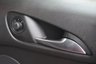USED 2017 K VAUXHALL ADAM 1.2i ecoFLEX ENERGISED Hatchback 3dr Petrol Manual Euro 6 (s/s) (70 ps) 8 STAMP MAIN DEALER HISTORY!