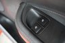 USED 2017 K VAUXHALL ADAM 1.2i ecoFLEX ENERGISED Hatchback 3dr Petrol Manual Euro 6 (s/s) (70 ps) 8 STAMP MAIN DEALER HISTORY!