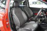 USED 2017 K VAUXHALL ADAM 1.2i ecoFLEX ENERGISED Hatchback 3dr Petrol Manual Euro 6 (s/s) (70 ps) 8 STAMP MAIN DEALER HISTORY!