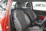 USED 2017 K VAUXHALL ADAM 1.2i ecoFLEX ENERGISED Hatchback 3dr Petrol Manual Euro 6 (s/s) (70 ps) 8 STAMP MAIN DEALER HISTORY!