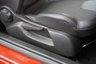 USED 2017 K VAUXHALL ADAM 1.2i ecoFLEX ENERGISED Hatchback 3dr Petrol Manual Euro 6 (s/s) (70 ps) 8 STAMP MAIN DEALER HISTORY!
