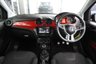 USED 2017 K VAUXHALL ADAM 1.2i ecoFLEX ENERGISED Hatchback 3dr Petrol Manual Euro 6 (s/s) (70 ps) 8 STAMP MAIN DEALER HISTORY!
