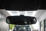 USED 2017 K VAUXHALL ADAM 1.2i ecoFLEX ENERGISED Hatchback 3dr Petrol Manual Euro 6 (s/s) (70 ps) 8 STAMP MAIN DEALER HISTORY!