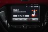 USED 2017 K VAUXHALL ADAM 1.2i ecoFLEX ENERGISED Hatchback 3dr Petrol Manual Euro 6 (s/s) (70 ps) 8 STAMP MAIN DEALER HISTORY!