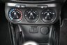 USED 2017 K VAUXHALL ADAM 1.2i ecoFLEX ENERGISED Hatchback 3dr Petrol Manual Euro 6 (s/s) (70 ps) 8 STAMP MAIN DEALER HISTORY!