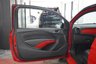 USED 2017 K VAUXHALL ADAM 1.2i ecoFLEX ENERGISED Hatchback 3dr Petrol Manual Euro 6 (s/s) (70 ps) 8 STAMP MAIN DEALER HISTORY!