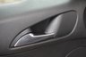 USED 2017 K VAUXHALL ADAM 1.2i ecoFLEX ENERGISED Hatchback 3dr Petrol Manual Euro 6 (s/s) (70 ps) 8 STAMP MAIN DEALER HISTORY!