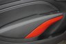 USED 2017 K VAUXHALL ADAM 1.2i ecoFLEX ENERGISED Hatchback 3dr Petrol Manual Euro 6 (s/s) (70 ps) 8 STAMP MAIN DEALER HISTORY!