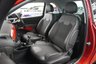 USED 2017 K VAUXHALL ADAM 1.2i ecoFLEX ENERGISED Hatchback 3dr Petrol Manual Euro 6 (s/s) (70 ps) 8 STAMP MAIN DEALER HISTORY!