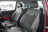USED 2017 K VAUXHALL ADAM 1.2i ecoFLEX ENERGISED Hatchback 3dr Petrol Manual Euro 6 (s/s) (70 ps) 8 STAMP MAIN DEALER HISTORY!