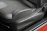 USED 2017 K VAUXHALL ADAM 1.2i ecoFLEX ENERGISED Hatchback 3dr Petrol Manual Euro 6 (s/s) (70 ps) 8 STAMP MAIN DEALER HISTORY!