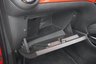 USED 2017 K VAUXHALL ADAM 1.2i ecoFLEX ENERGISED Hatchback 3dr Petrol Manual Euro 6 (s/s) (70 ps) 8 STAMP MAIN DEALER HISTORY!
