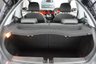 USED 2017 K VAUXHALL ADAM 1.2i ecoFLEX ENERGISED Hatchback 3dr Petrol Manual Euro 6 (s/s) (70 ps) 8 STAMP MAIN DEALER HISTORY!