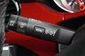 USED 2017 K VAUXHALL ADAM 1.2i ecoFLEX ENERGISED Hatchback 3dr Petrol Manual Euro 6 (s/s) (70 ps) 8 STAMP MAIN DEALER HISTORY!