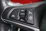 USED 2017 K VAUXHALL ADAM 1.2i ecoFLEX ENERGISED Hatchback 3dr Petrol Manual Euro 6 (s/s) (70 ps) 8 STAMP MAIN DEALER HISTORY!