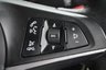USED 2017 K VAUXHALL ADAM 1.2i ecoFLEX ENERGISED Hatchback 3dr Petrol Manual Euro 6 (s/s) (70 ps) 8 STAMP MAIN DEALER HISTORY!