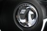USED 2017 K VAUXHALL ADAM 1.2i ecoFLEX ENERGISED Hatchback 3dr Petrol Manual Euro 6 (s/s) (70 ps) 8 STAMP MAIN DEALER HISTORY!