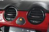 USED 2017 K VAUXHALL ADAM 1.2i ecoFLEX ENERGISED Hatchback 3dr Petrol Manual Euro 6 (s/s) (70 ps) 8 STAMP MAIN DEALER HISTORY!