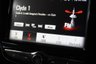 USED 2017 K VAUXHALL ADAM 1.2i ecoFLEX ENERGISED Hatchback 3dr Petrol Manual Euro 6 (s/s) (70 ps) 8 STAMP MAIN DEALER HISTORY!