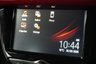 USED 2017 K VAUXHALL ADAM 1.2i ecoFLEX ENERGISED Hatchback 3dr Petrol Manual Euro 6 (s/s) (70 ps) 8 STAMP MAIN DEALER HISTORY!
