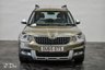 USED 2015 65 SKODA YETI 2.0 TDI Laurin & Klement Outdoor 5dr Diesel Manual 4WD Euro 6 (s/s) (150 ps) 